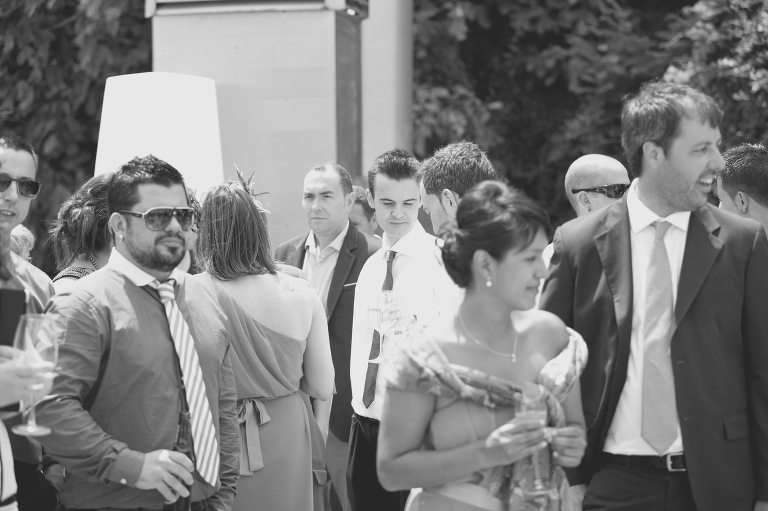 Boda_web_Aitor_&_Elena_PROOFING_084