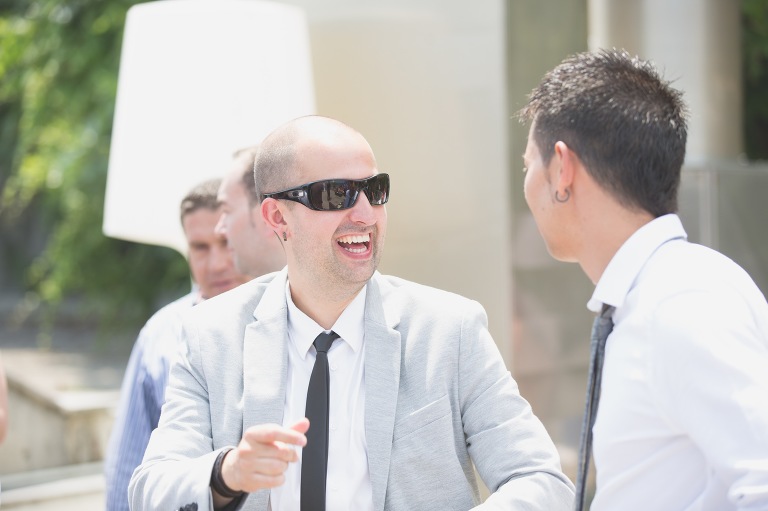 Boda_web_Aitor_&_Elena_PROOFING_085