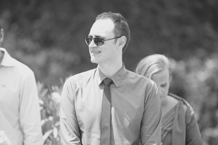 Boda_web_Aitor_&_Elena_PROOFING_086