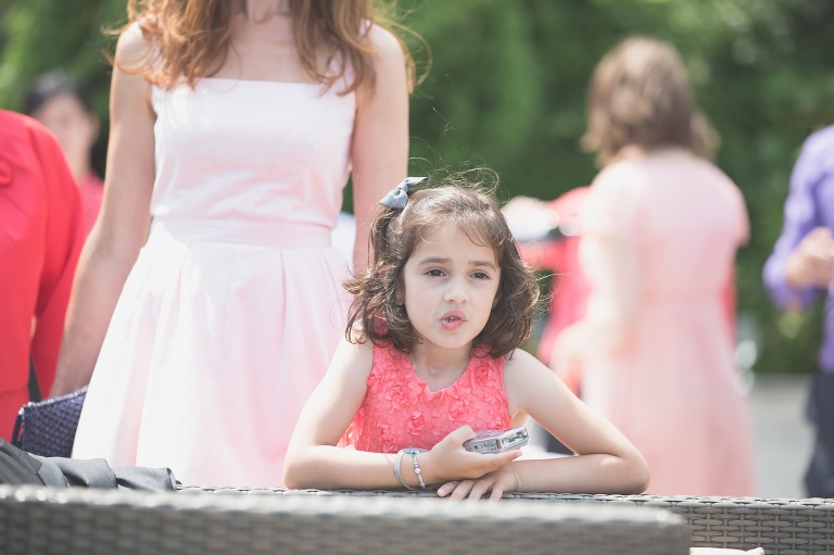 Boda_web_Aitor_&_Elena_PROOFING_087