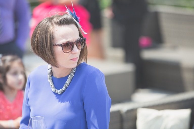 Boda_web_Aitor_&_Elena_PROOFING_088