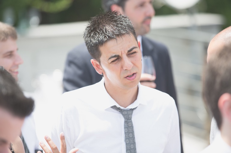 Boda_web_Aitor_&_Elena_PROOFING_089