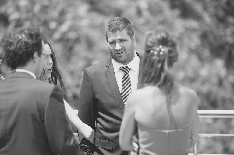 Boda_web_Aitor_&_Elena_PROOFING_090