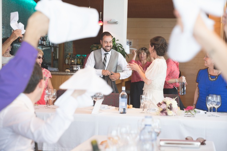 Boda_web_Aitor_&_Elena_PROOFING_091