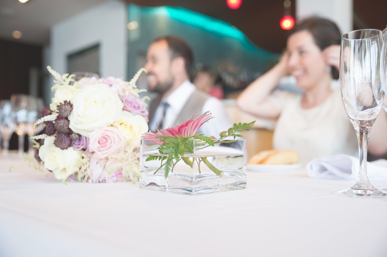 Boda_web_Aitor_&_Elena_PROOFING_092