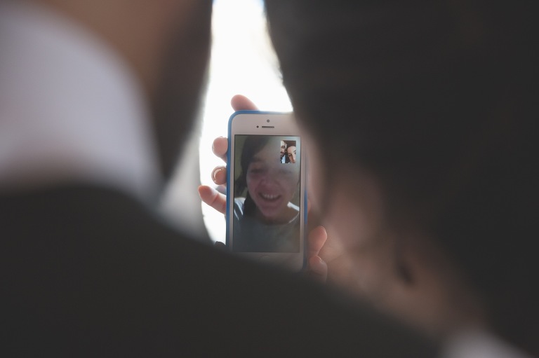 Boda_web_Aitor_&_Elena_PROOFING_094