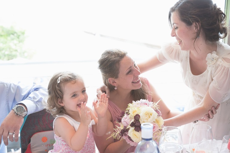 Boda_web_Aitor_&_Elena_PROOFING_095