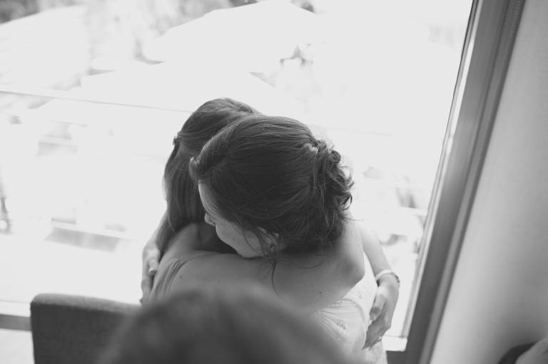 Boda_web_Aitor_&_Elena_PROOFING_096