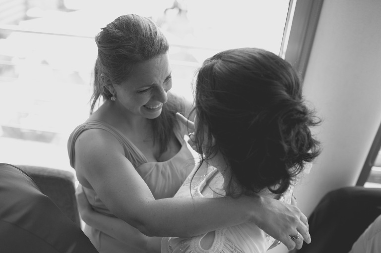 Boda_web_Aitor_&_Elena_PROOFING_097