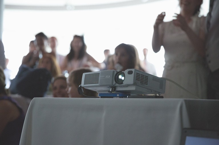 Boda_web_Aitor_&_Elena_PROOFING_098