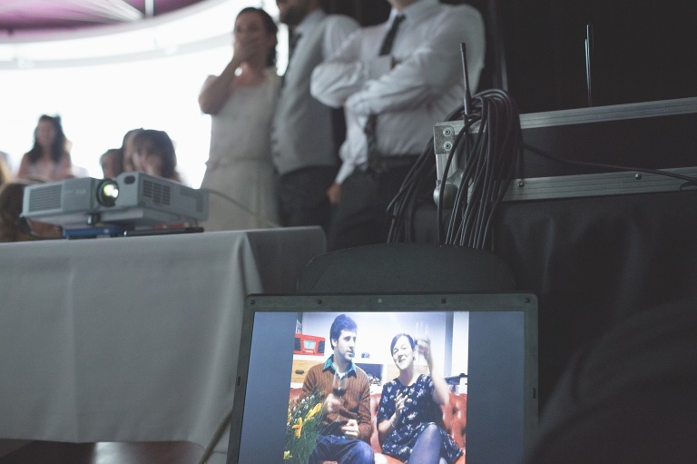 Boda_web_Aitor_&_Elena_PROOFING_099