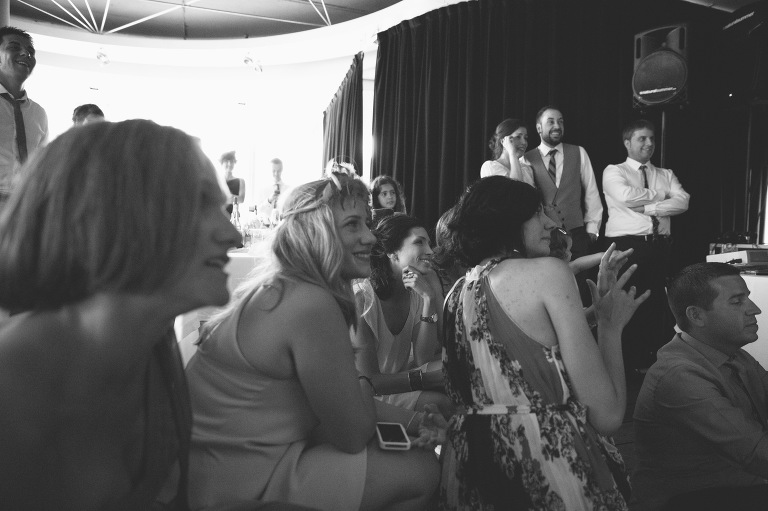 Boda_web_Aitor_&_Elena_PROOFING_100