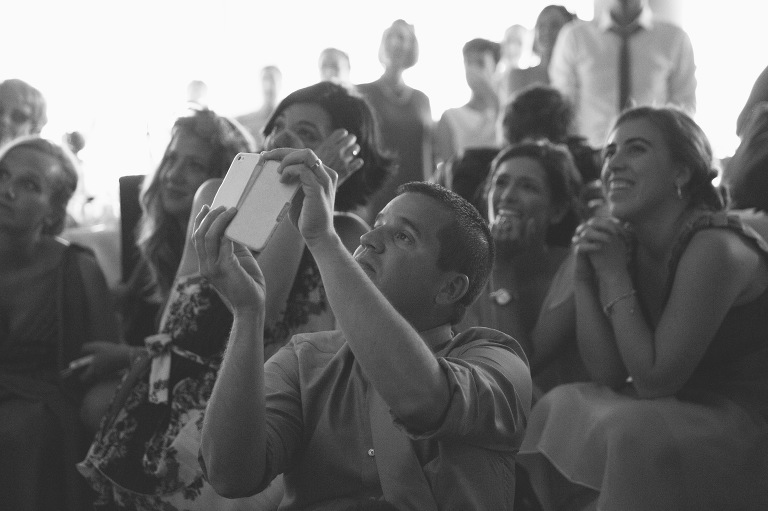 Boda_web_Aitor_&_Elena_PROOFING_102