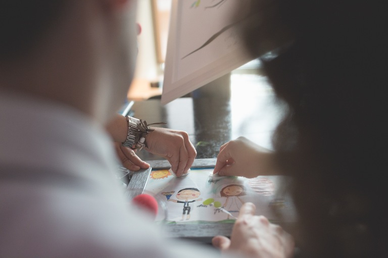 Boda_web_Aitor_&_Elena_PROOFING_103