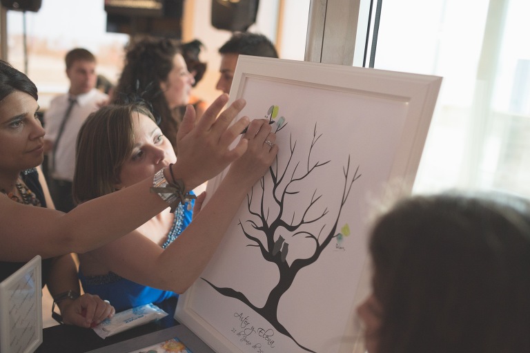 Boda_web_Aitor_&_Elena_PROOFING_104