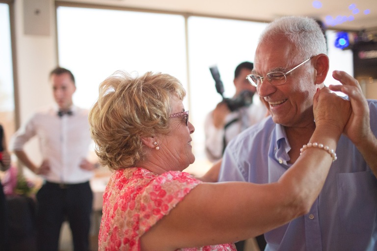 Boda_web_Aitor_&_Elena_PROOFING_108