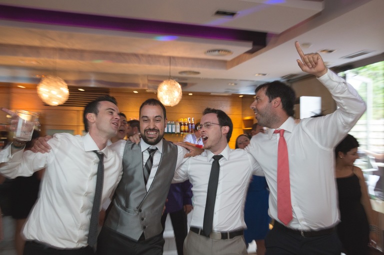 Boda_web_Aitor_&_Elena_PROOFING_109