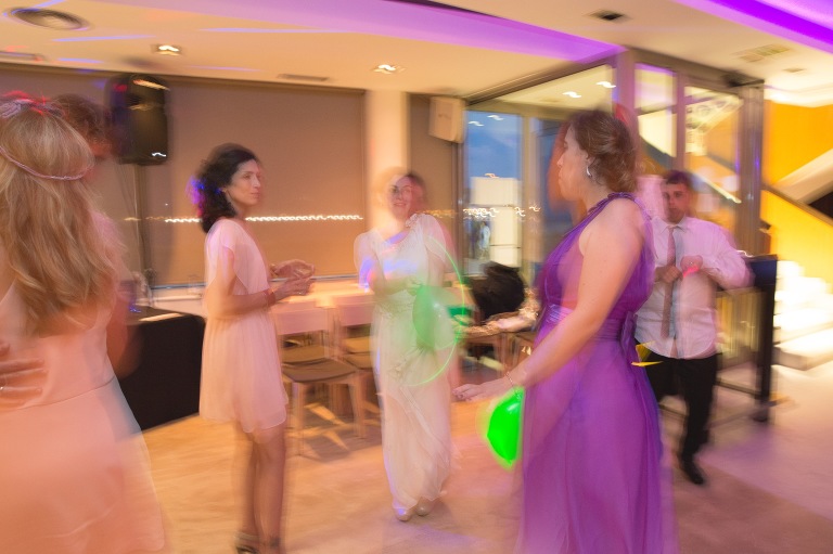 Boda_web_Aitor_&_Elena_PROOFING_110