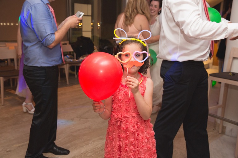 Boda_web_Aitor_&_Elena_PROOFING_111