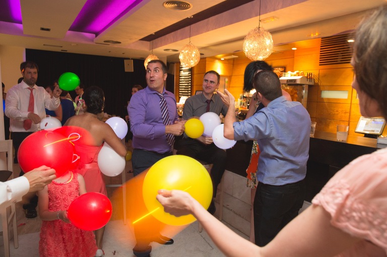 Boda_web_Aitor_&_Elena_PROOFING_113