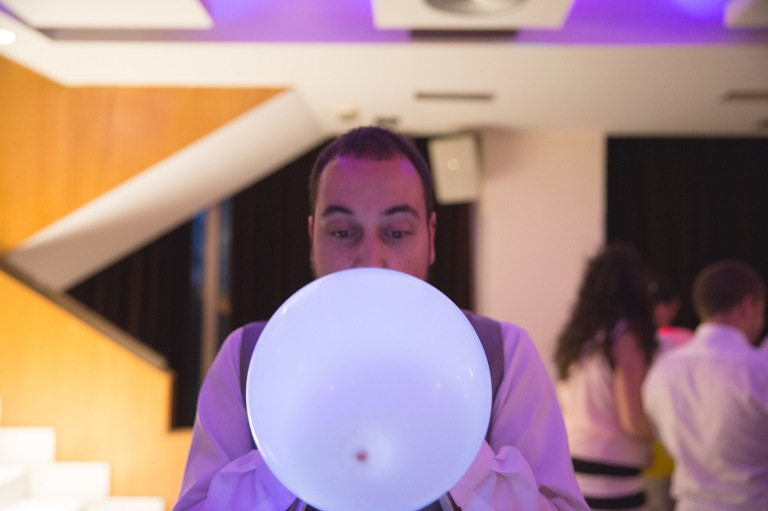 Boda_web_Aitor_&_Elena_PROOFING_114