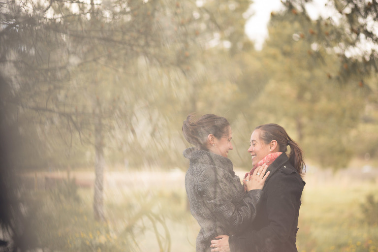 preboda-aroa-jaione-1