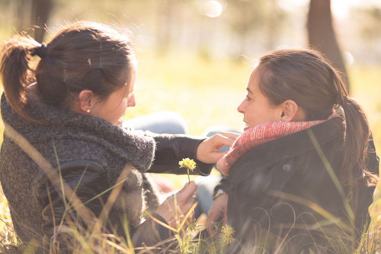 preboda-aroa-jaione-10