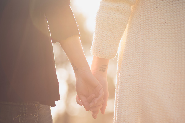 preboda-aroa-jaione-11