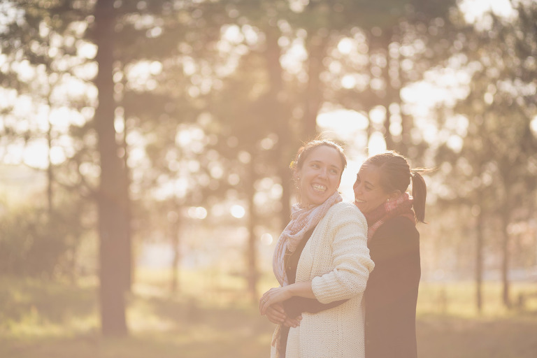 preboda-aroa-jaione-12