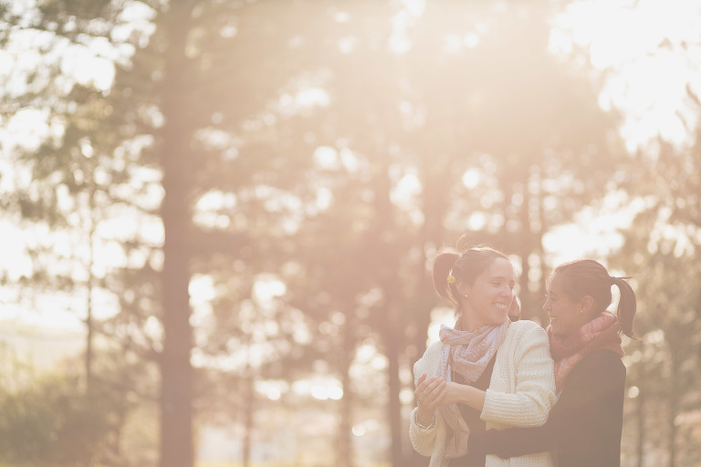 preboda-aroa-jaione-13