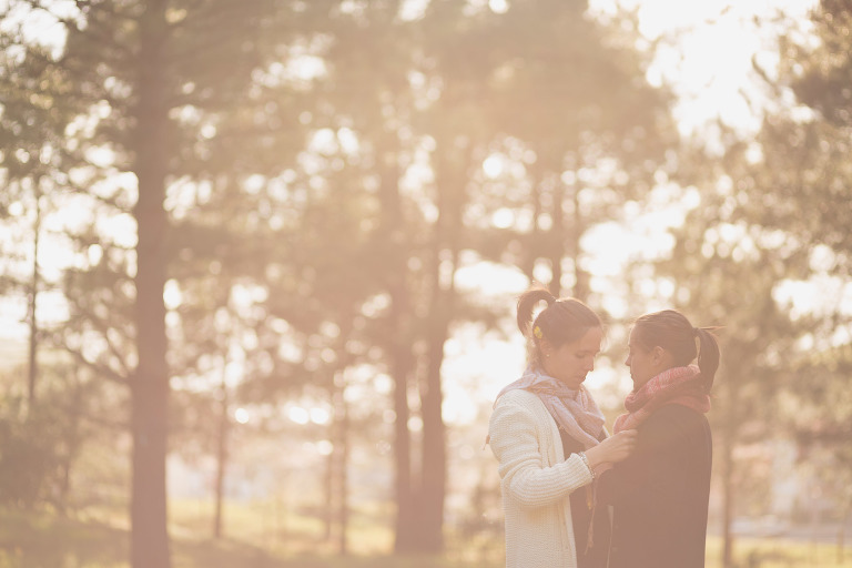 preboda-aroa-jaione-14