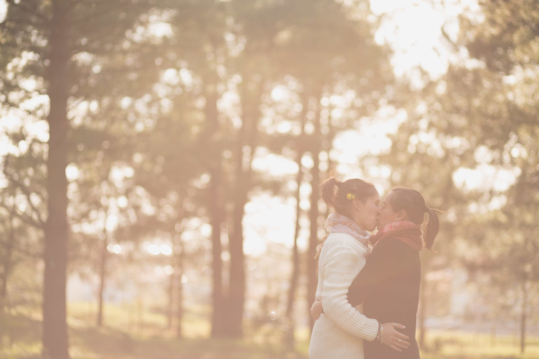 preboda-aroa-jaione-15