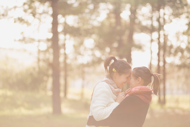 preboda-aroa-jaione-16