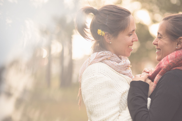 preboda-aroa-jaione-17