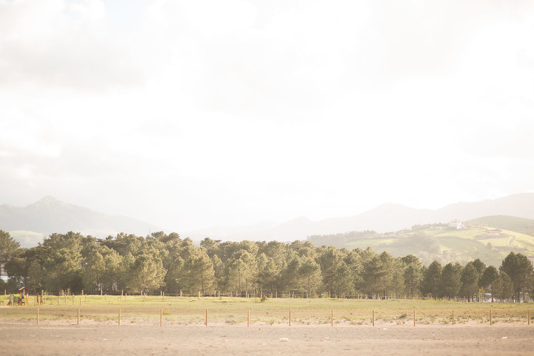 preboda-aroa-jaione-18