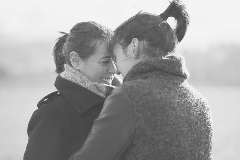 preboda-aroa-jaione-19