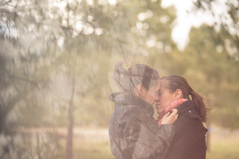 preboda-aroa-jaione-2