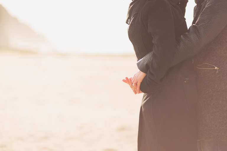 preboda-aroa-jaione-20