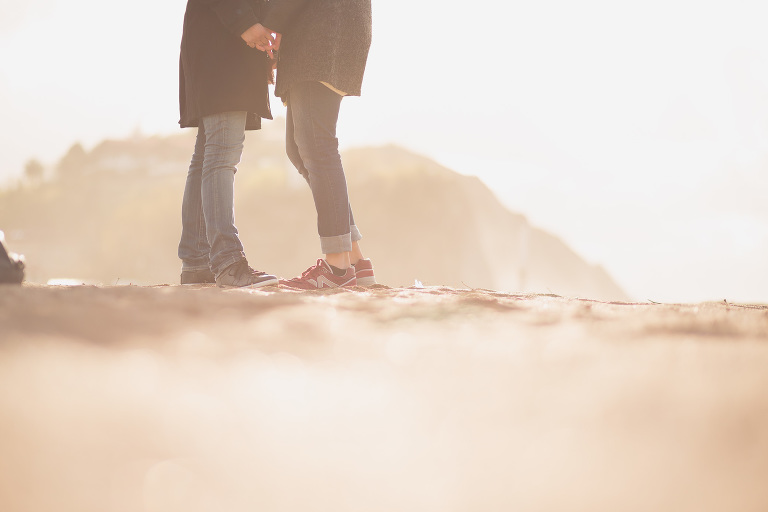 preboda-aroa-jaione-21