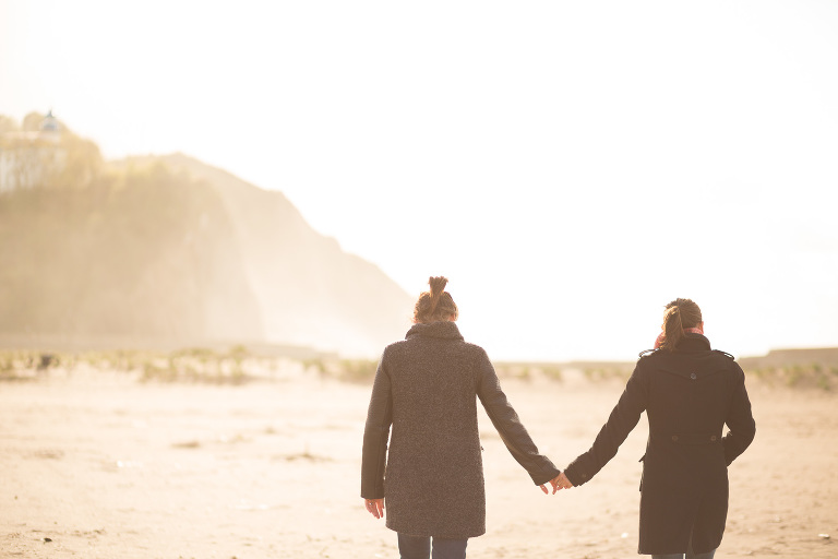 preboda-aroa-jaione-22