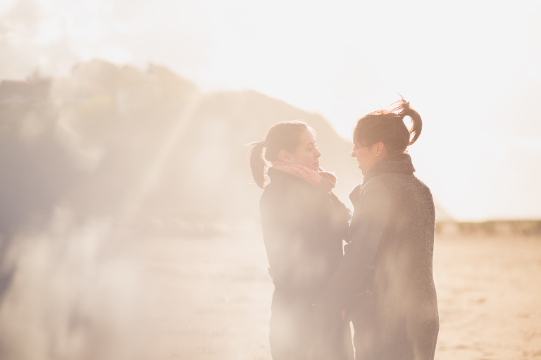 preboda-aroa-jaione-24