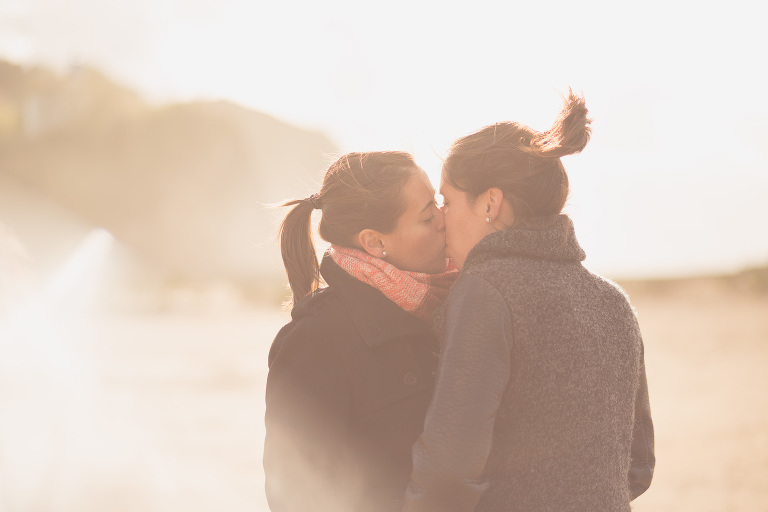 preboda-aroa-jaione-25