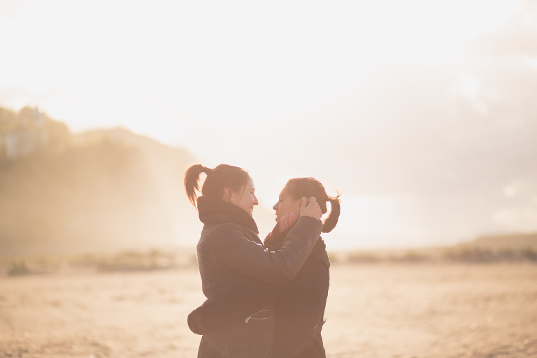 preboda-aroa-jaione-27