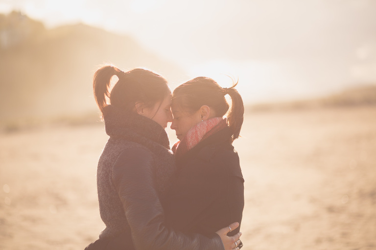 preboda-aroa-jaione-28