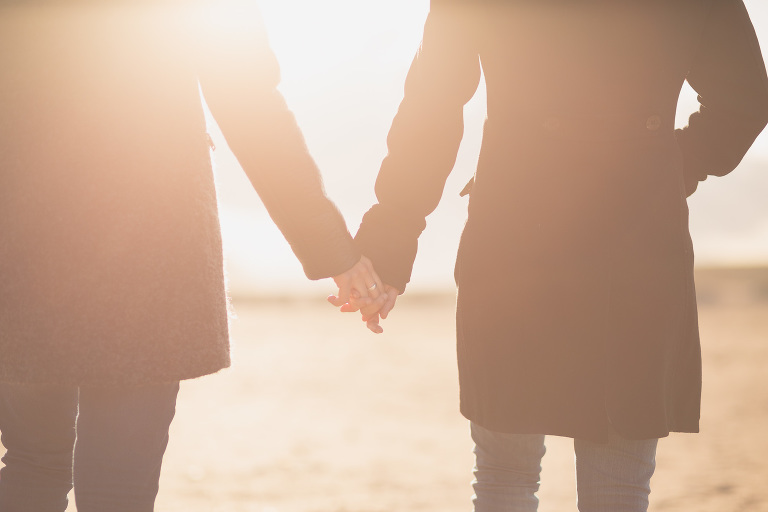 preboda-aroa-jaione-29