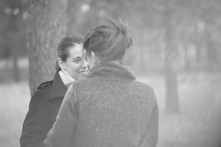 preboda-aroa-jaione-3