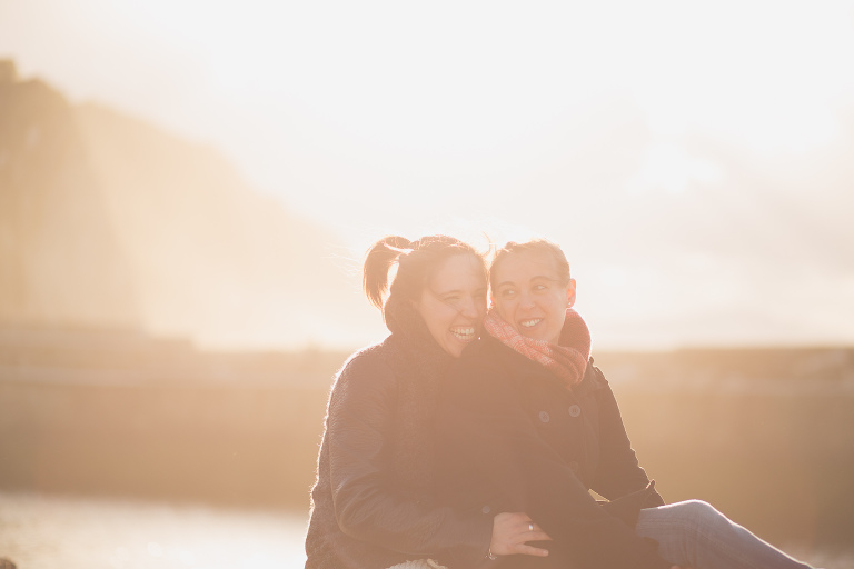 preboda-aroa-jaione-30