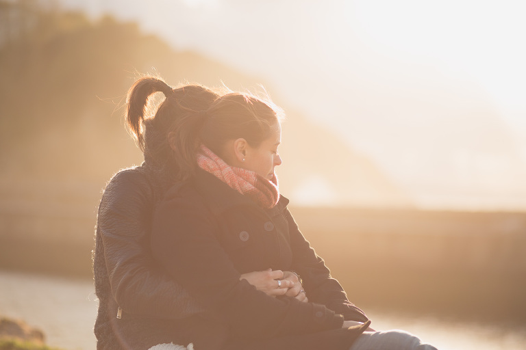 preboda-aroa-jaione-31