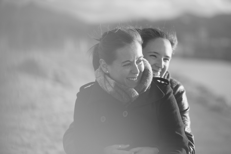 preboda-aroa-jaione-32