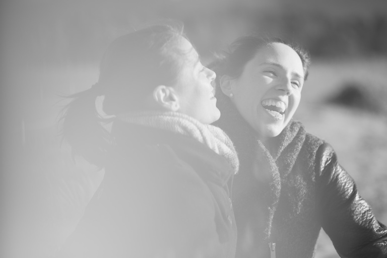 preboda-aroa-jaione-33